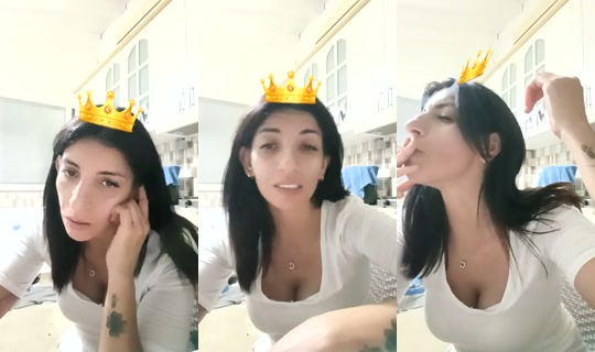 1128493635 Bigo Live — Aug 3, 2026, 10:43 PM