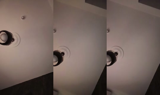 1128493635 Bigo Live — Sep 19, 2026, 11:49 PM