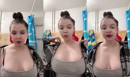 1128509668 Bigo Live — Jul 24, 2026, 7:52 PM