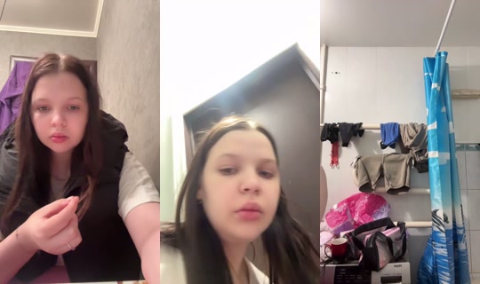 1128509668 Bigo Live — Aug 20, 2026, 6:57 PM