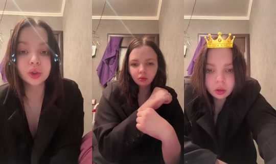 1128509668 Bigo Live — Aug 20, 2026, 7:40 PM