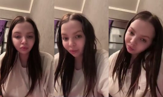 1128509668 Bigo Live — Aug 20, 2026, 8:55 PM