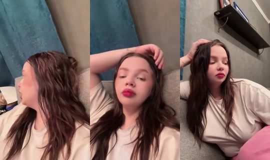 1128509668 Bigo Live — Aug 21, 2026, 9:55 PM