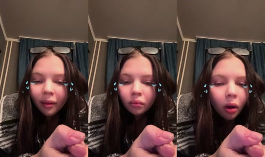 1128509668 Bigo Live — Aug 22, 2026, 6:38 PM