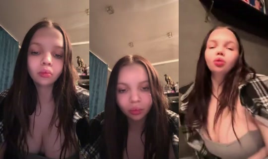 1128509668 Bigo Live — Aug 22, 2026, 6:52 PM