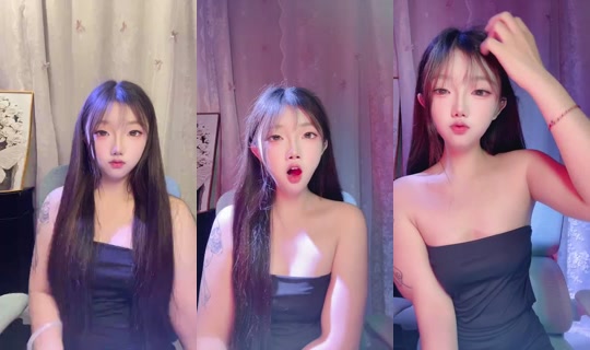 1128552207 Bigo Live — Jul 21, 2026, 4:28 AM