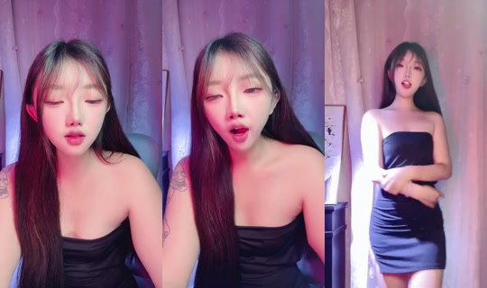 1128552207 Bigo Live — Jul 21, 2026, 7:25 AM