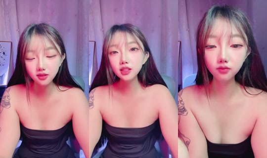 1128552207 Bigo Live — Jul 21, 2026, 9:07 AM