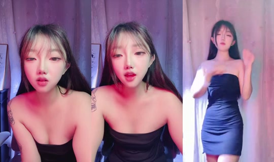 1128552207 Bigo Live — Jul 21, 2026, 9:56 AM