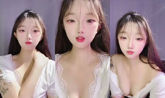 1128552207 Bigo Live — Jul 28, 2026, 4:11 PM