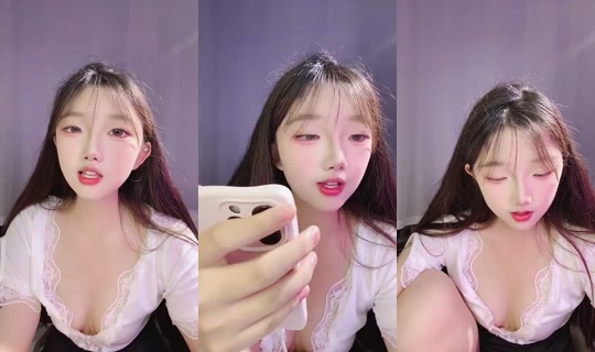 1128552207 Bigo Live — Jul 28, 2026, 6:59 PM