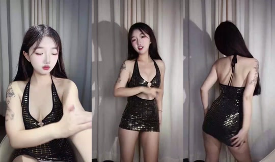 1128552207 Bigo Live — Aug 15, 2026, 4:55 PM