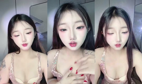 1128552207 Bigo Live — Aug 17, 2026, 2:01 PM