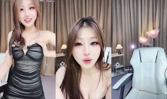 1128554472 Bigo Live — Aug 31, 2026, 7:12 AM