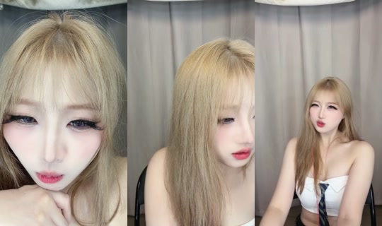1128554472 Bigo Live — Oct 9, 2026, 2:30 PM