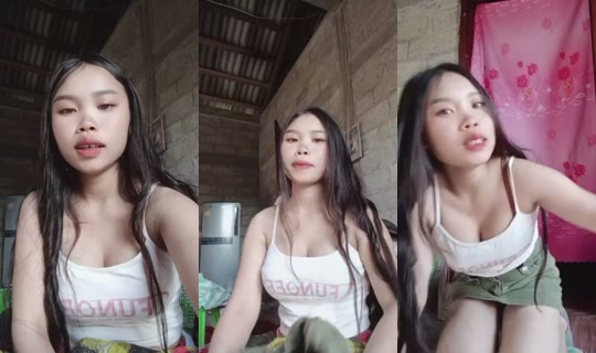 1128558057 Bigo Live — Jul 26, 2026, 11:34 PM