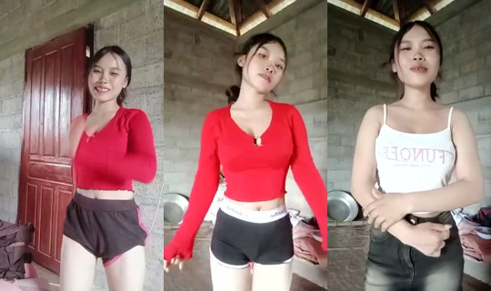1128558057 Bigo Live — Jul 28, 2026, 1:18 AM