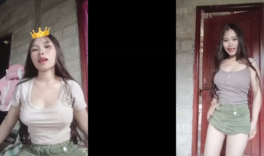 1128558057 Bigo Live — Jul 29, 2026, 3:31 AM