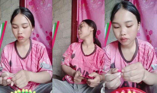 1128558057 Bigo Live — Sep 5, 2026, 1:33 AM