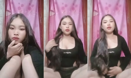 1128558057 Bigo Live — Sep 5, 2026, 1:59 PM