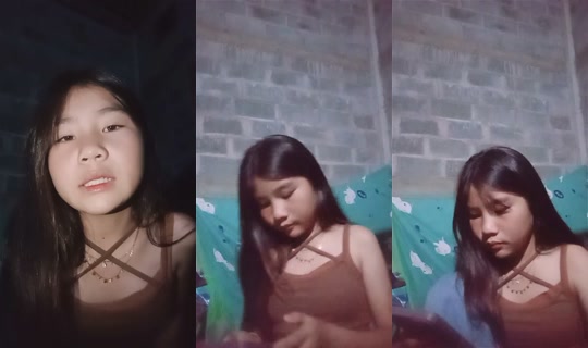 1128558057 Bigo Live — Sep 12, 2026, 12:31 PM