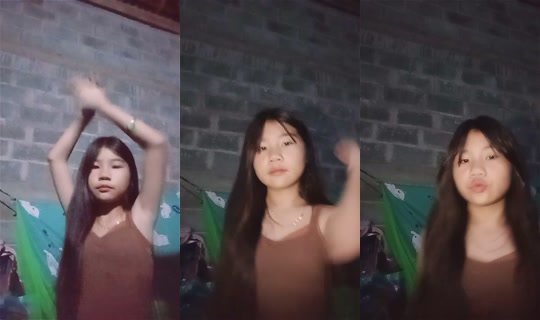 1128558057 Bigo Live — Sep 12, 2026, 10:19 PM