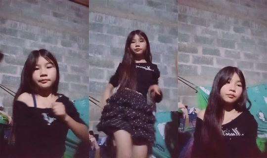 1128558057 Bigo Live — Sep 13, 2026, 12:27 PM
