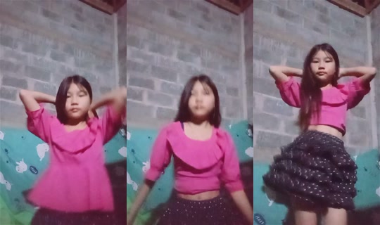 1128558057 Bigo Live — Sep 13, 2026, 10:43 PM