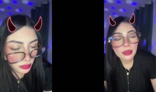 1128559528 Bigo Live — Sep 2, 2026, 4:03 AM
