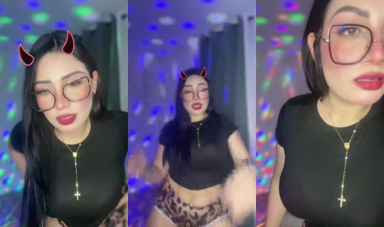 1128559528 Bigo Live — Sep 3, 2026, 4:53 AM