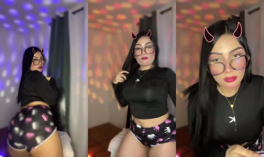 1128559528 Bigo Live — Sep 4, 2026, 4:20 AM