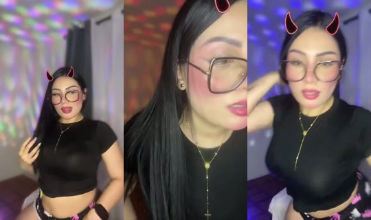 1128559528 Bigo Live — Sep 4, 2026, 5:18 AM