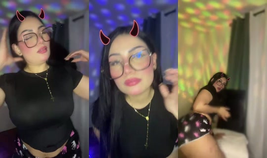 1128559528 Bigo Live — Sep 4, 2026, 6:07 AM