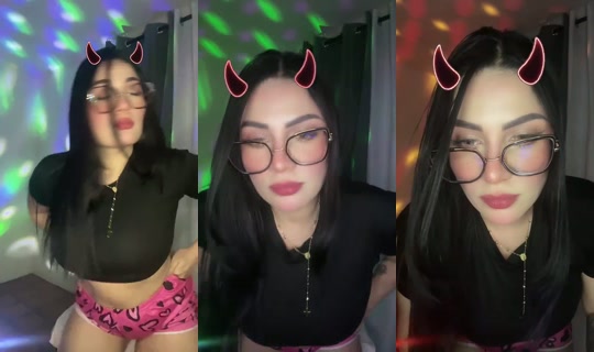 1128559528 Bigo Live — Sep 6, 2026, 5:10 AM
