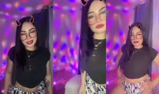 1128559528 Bigo Live — Sep 8, 2026, 4:51 AM