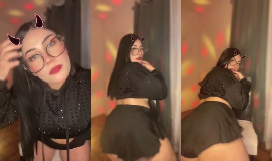 1128559528 Bigo Live — Sep 11, 2026, 5:44 AM