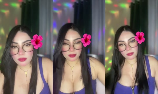 1128559528 Bigo Live — Sep 13, 2026, 7:14 AM