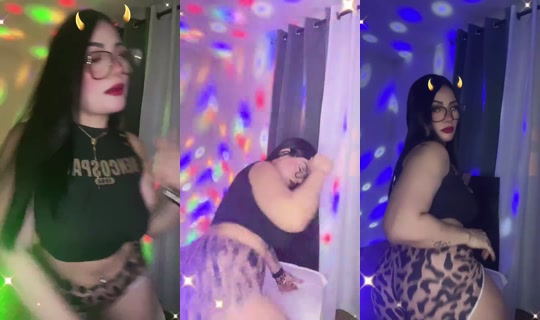 1128559528 Bigo Live — Sep 14, 2026, 7:25 AM