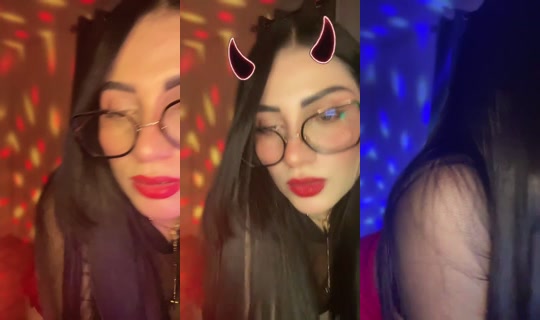 1128559528 Bigo Live — Sep 24, 2026, 8:02 AM