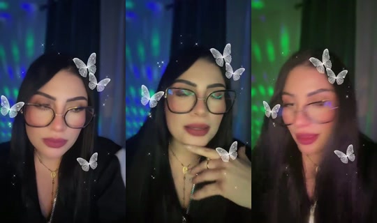 1128559528 Bigo Live — Sep 25, 2026, 2:49 AM
