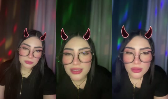 1128559528 Bigo Live — Sep 27, 2026, 2:38 AM