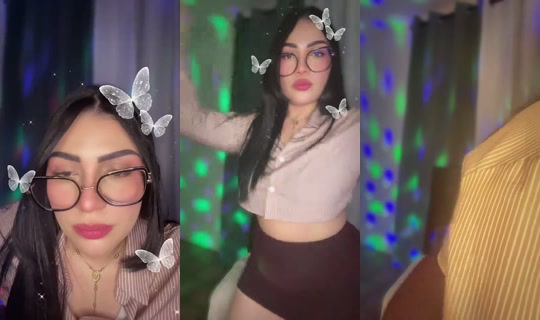 1128559528 Bigo Live — Sep 28, 2026, 3:33 AM