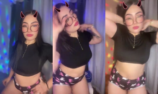 1128559528 Bigo Live — Sep 29, 2026, 4:56 AM