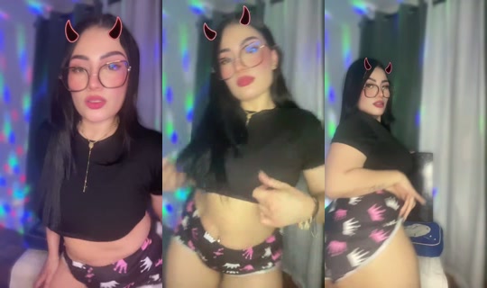 1128559528 Bigo Live — Sep 29, 2026, 5:49 AM