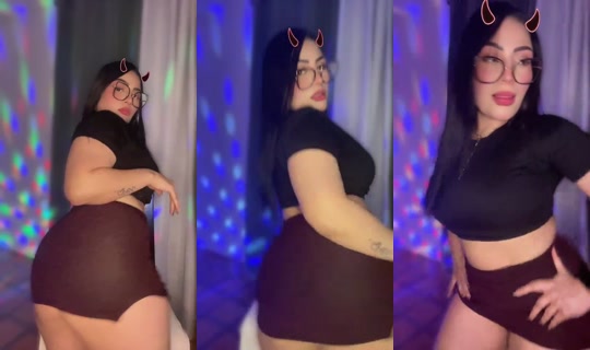 1128559528 Bigo Live — Sep 30, 2026, 2:37 AM