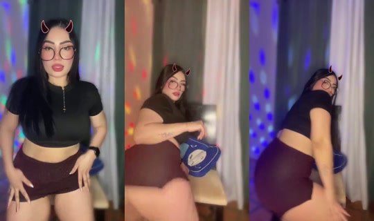 1128559528 Bigo Live — Sep 30, 2026, 3:28 AM