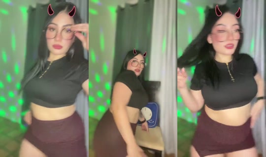 1128559528 Bigo Live — Sep 30, 2026, 5:17 AM