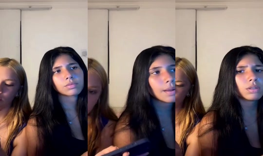 1128565105 Bigo Live — Jul 20, 2026, 12:42 AM
