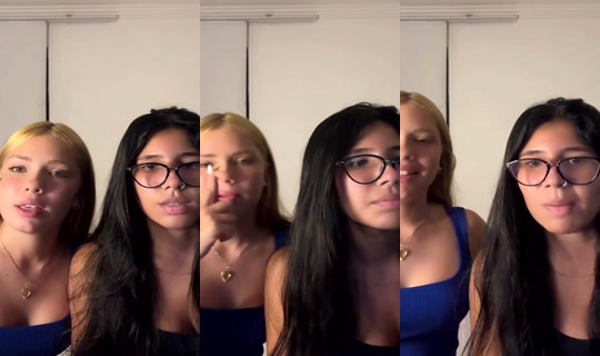 1128565105 Bigo Live — Jul 20, 2026, 1:26 AM