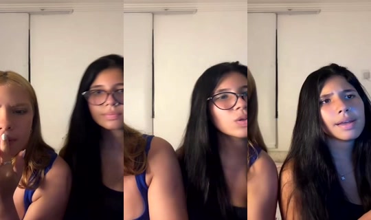 1128565105 Bigo Live — Jul 20, 2026, 3:07 AM